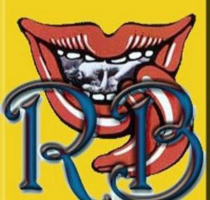 RollingBilbao