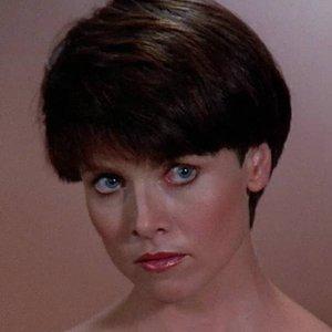 Rosalind Allen
