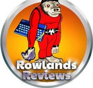 Rowlands Reviews