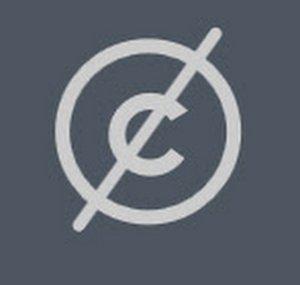Royalty Free Music — Creative Commons (FSM Team)