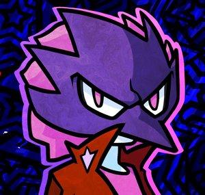 Rozebud