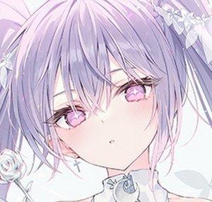 rurudot