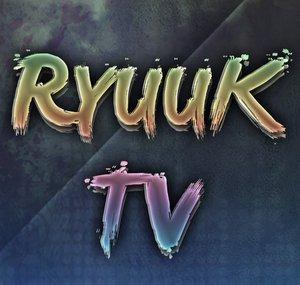 RyuuKTV