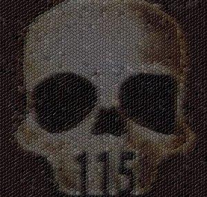 S1ipperyJimRPG