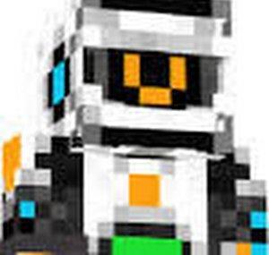 S3RIUS