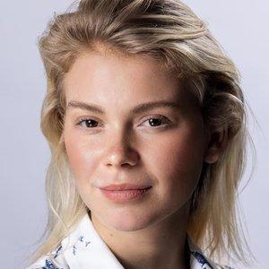 Salomé Chandler
