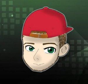 Saucy HD