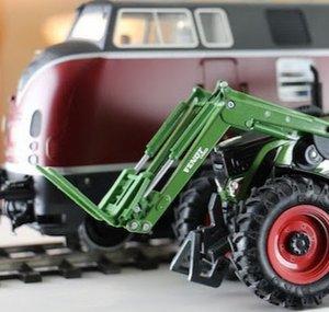 ScaleModel