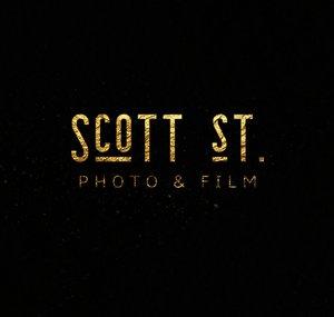 Scott Street Photo & Film