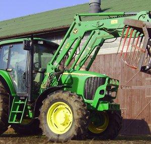 scott540v