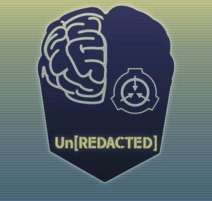 SCP Un[REDACTED]