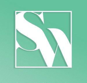 screenWEEK TV | News e Interviste sul Cinema