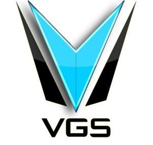 Sector 7 Gaming