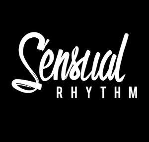 Sensual Rhythm