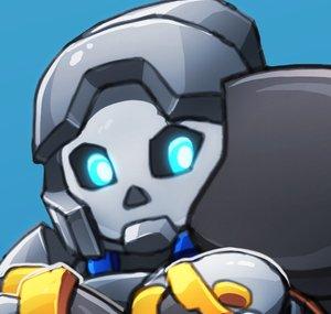 ShadowElite217
