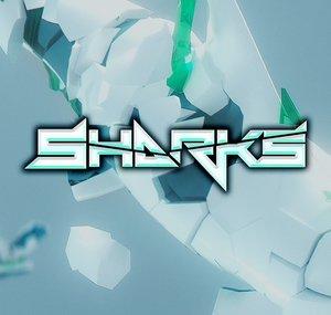 Sharks