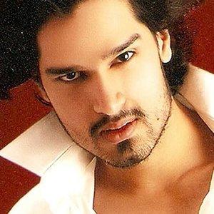 Shashank Sharma