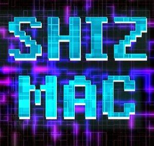 Shizmac