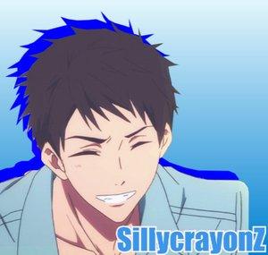 SillyCrayonZ