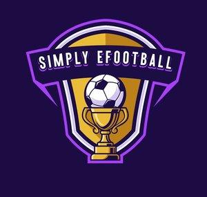 Simply eFootball