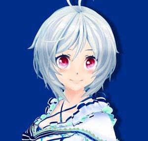Siro Games