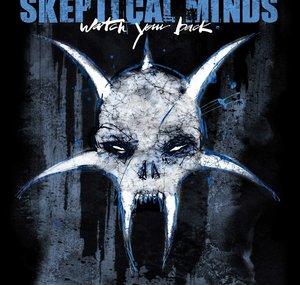 SkepticalChannel