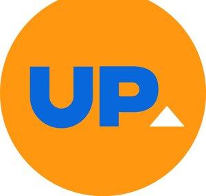 Skill Up