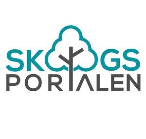 SkogsPortalen
