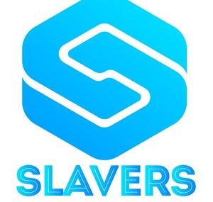 SLAVERS Official