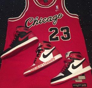 SneakerSteve09