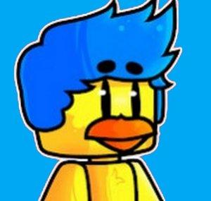 Sockabot