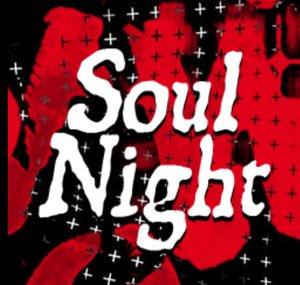 Soul Night