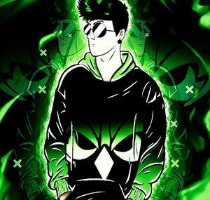 Sr Xposed
