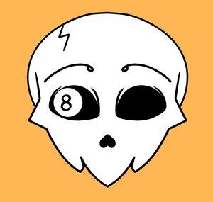 StarySkullz