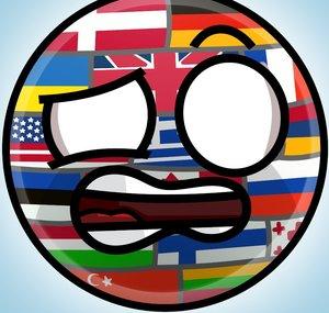 StateBalls