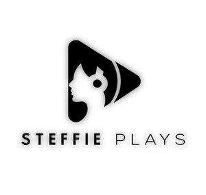 Steffie Plays