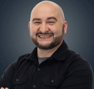 Steven Albano
