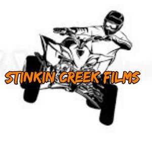 Stinkin Creek Films