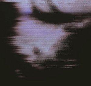 StrangerFiction