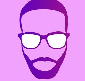 Streamer School