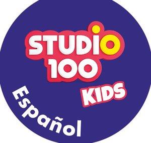 Studio100 KIDS Español