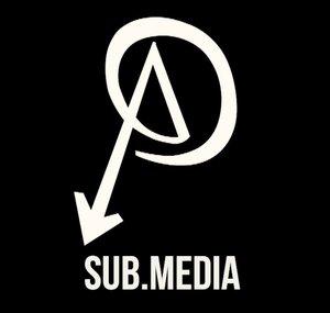 subMedia