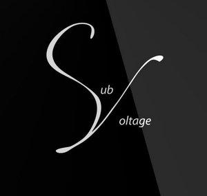 SubvoltageMusic