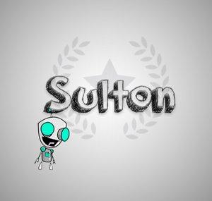 Sulton