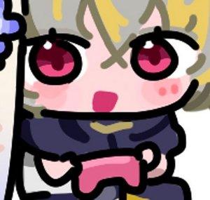 Sunny Side Stream Vods