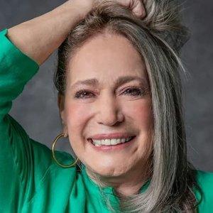 Susana Vieira