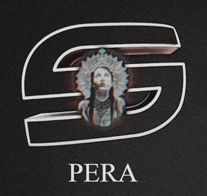 Syn Pera
