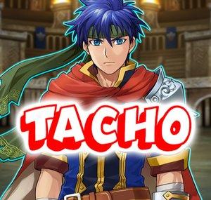 TACHO
