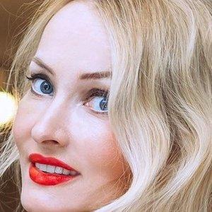 Tanja Ribič