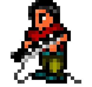 tanukimono